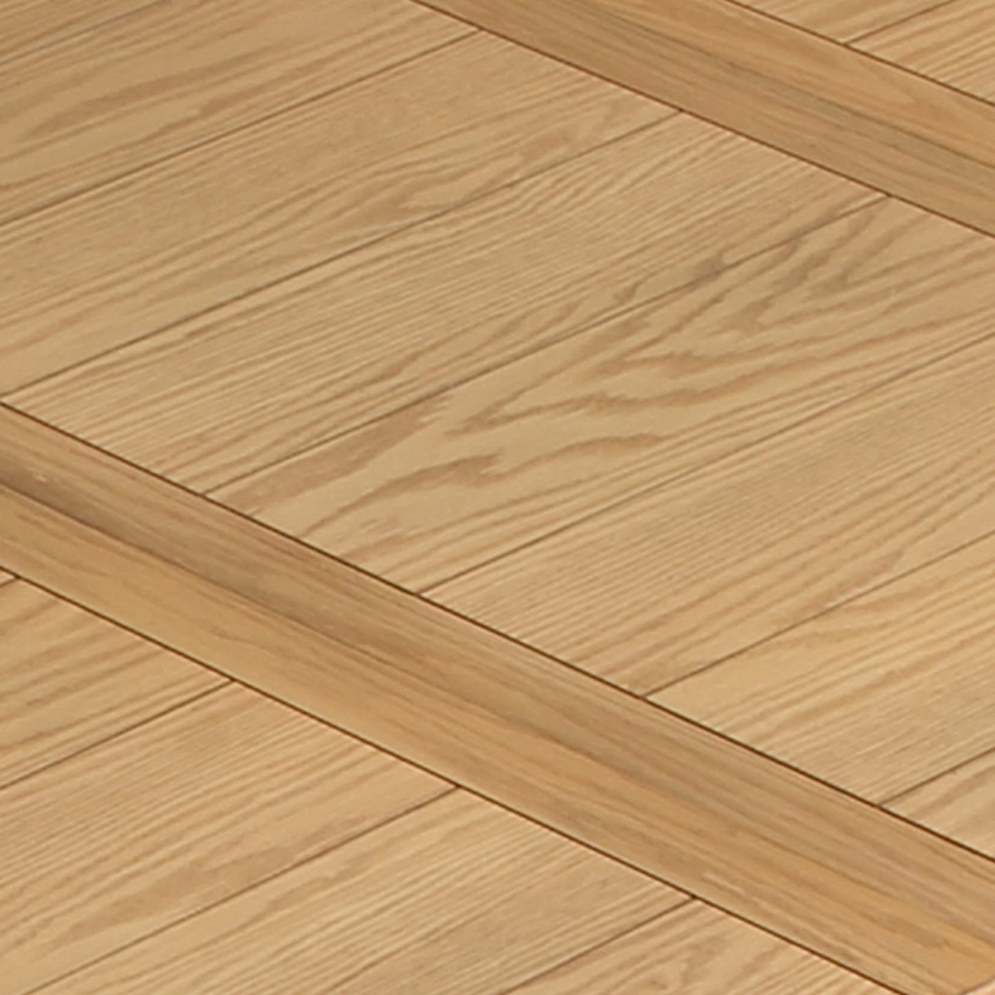 Magnolia Dining Table Top