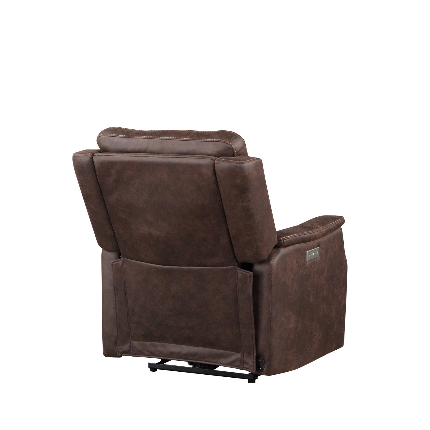 Valencia Pw/Pw Reclining Chair