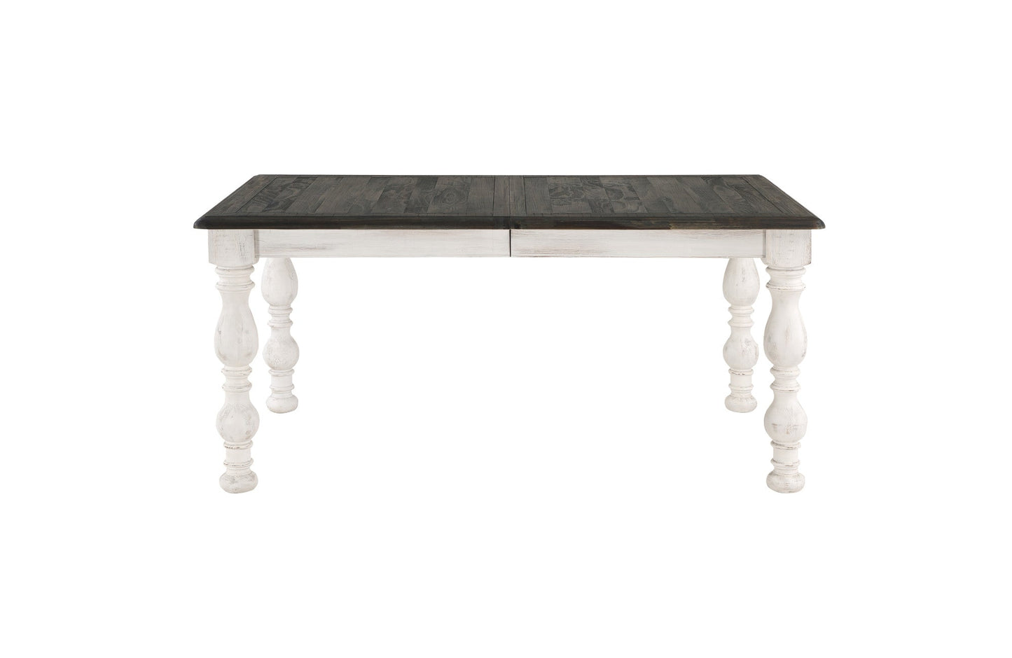 Heston Dining Table