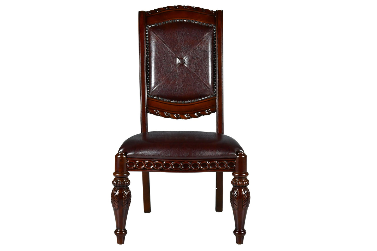 Antoinette Side Chair