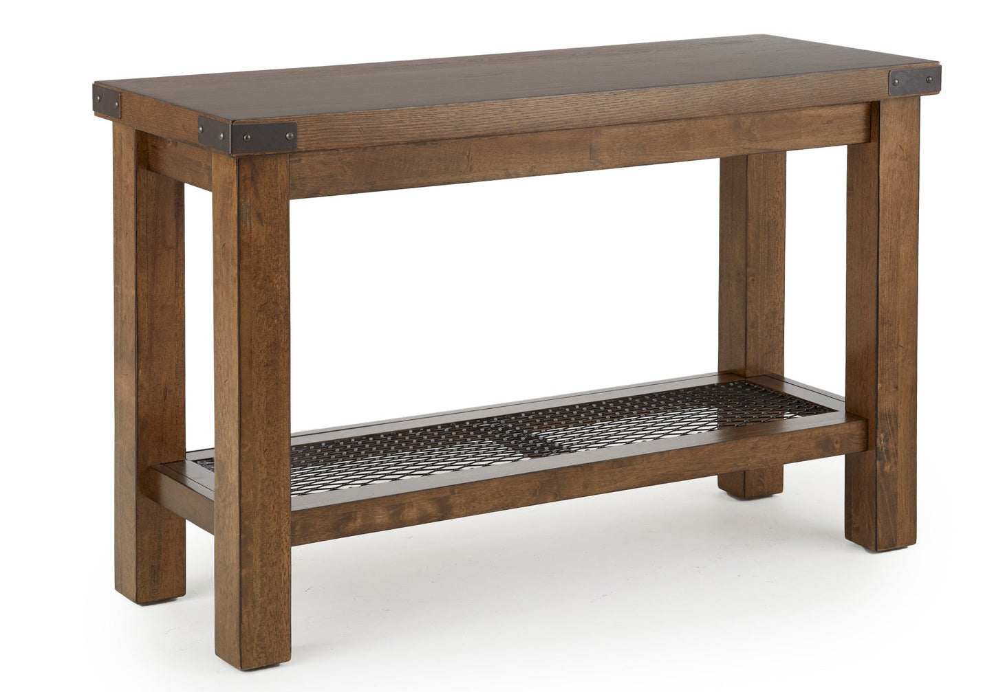 Hailee Sofa Table
