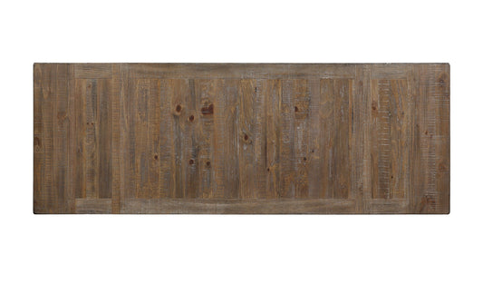 Riverdale Driftwood Counter Table Top