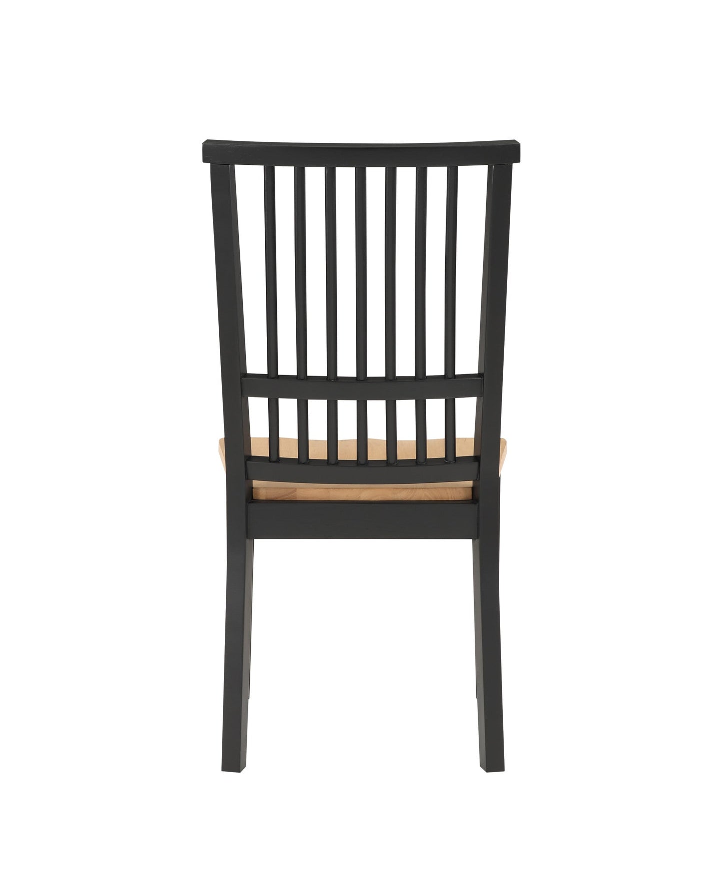 Magnolia Side Chair