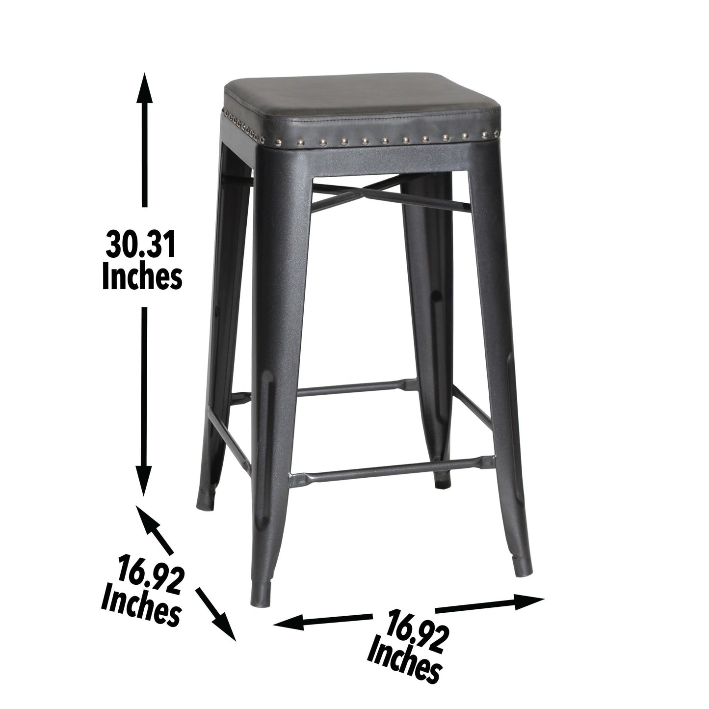 Hank Barstool