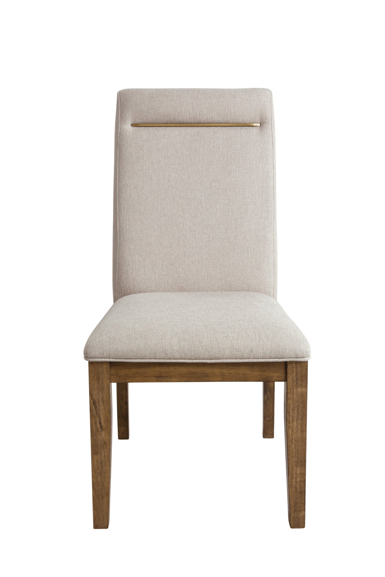 Garland Side Chair