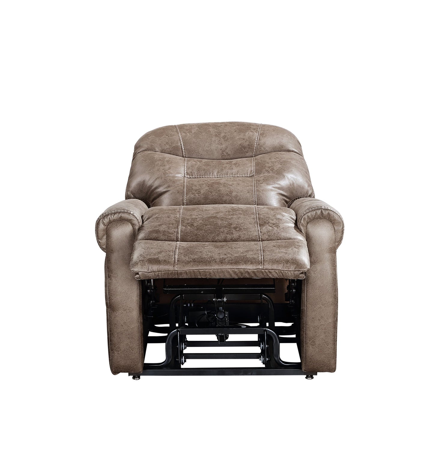 Ottawa Power Lift Chair w/ Heat