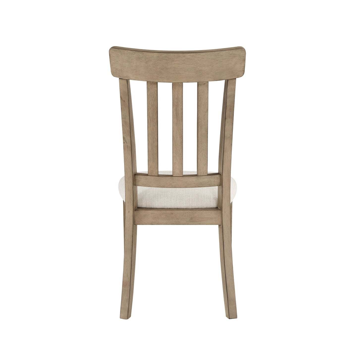 Napa Sand Side Chair