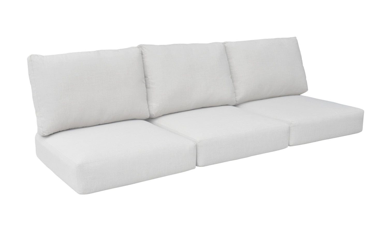 Dalilah 3pc