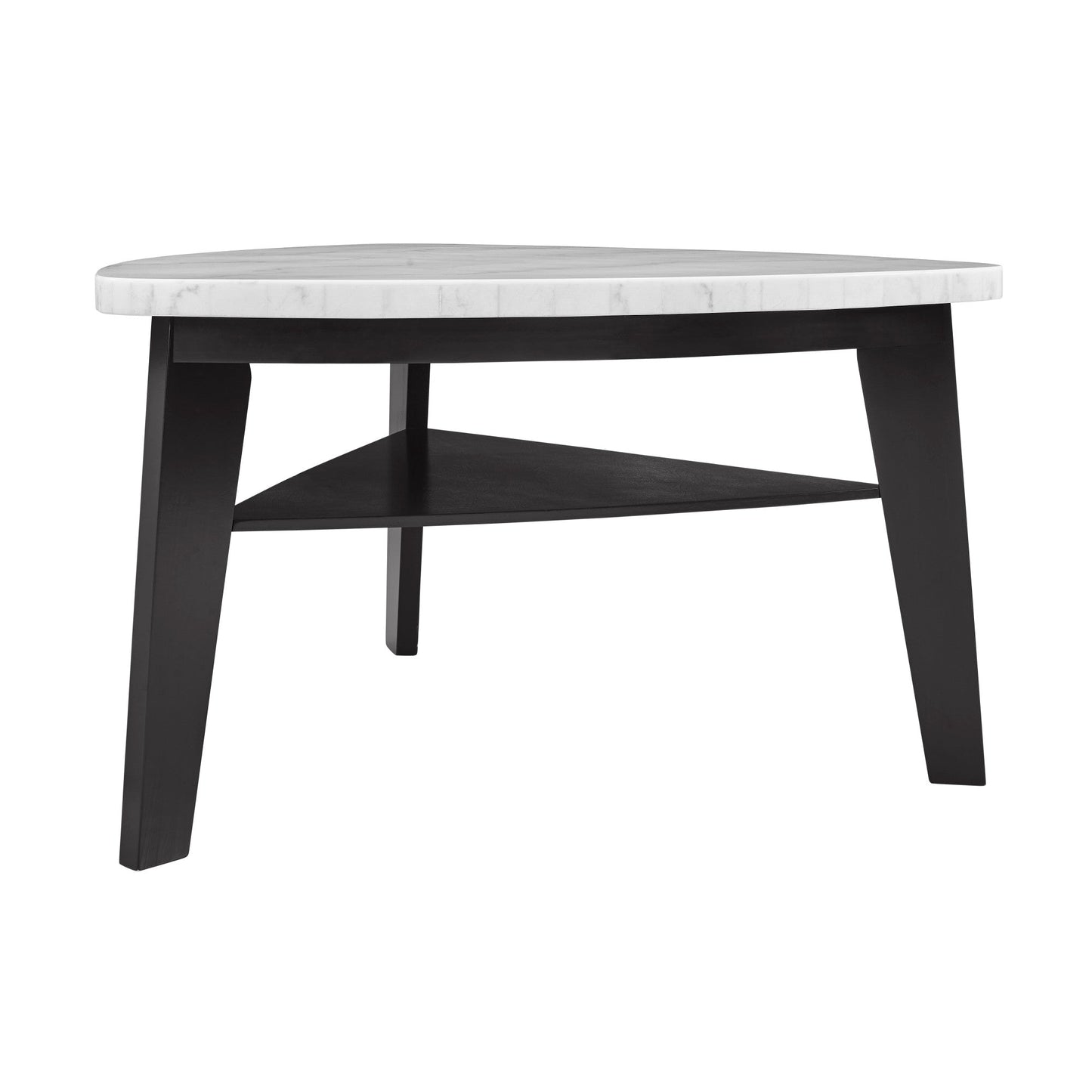 Carrara Marble Top