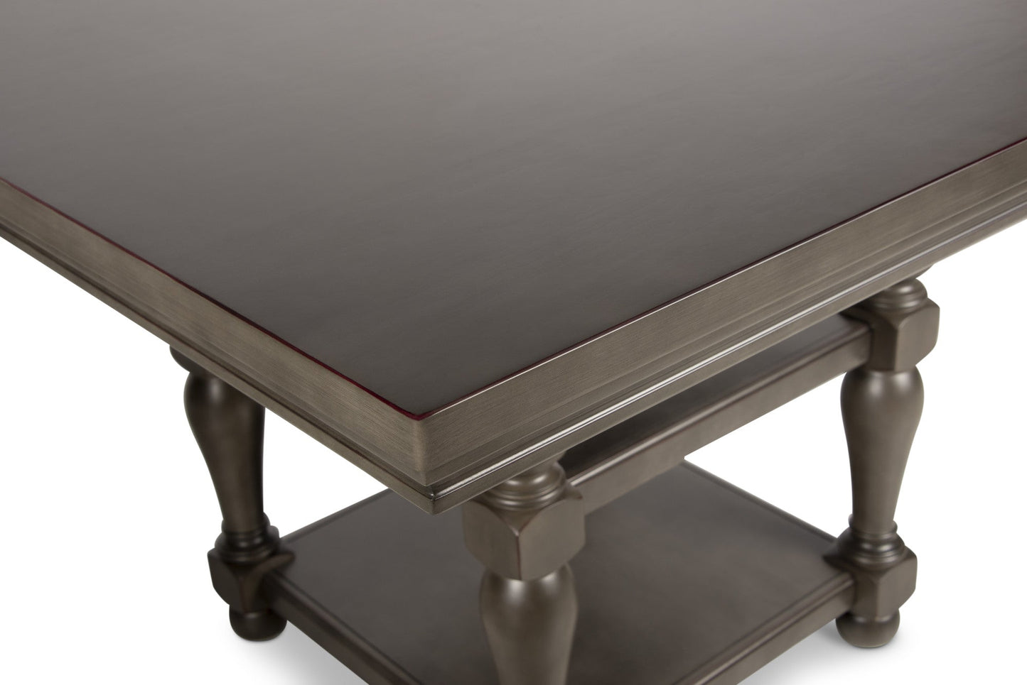 Caswell Counter Table