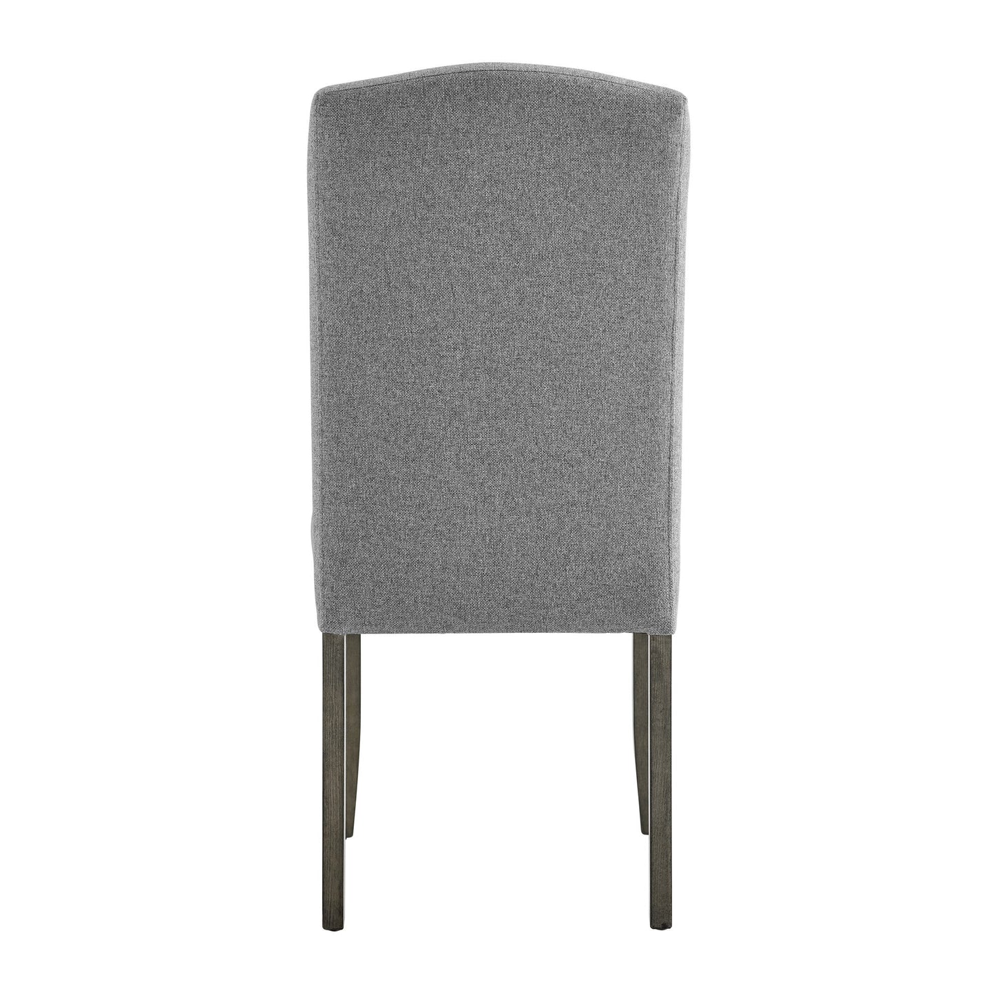 Emily Dining Side Chair
