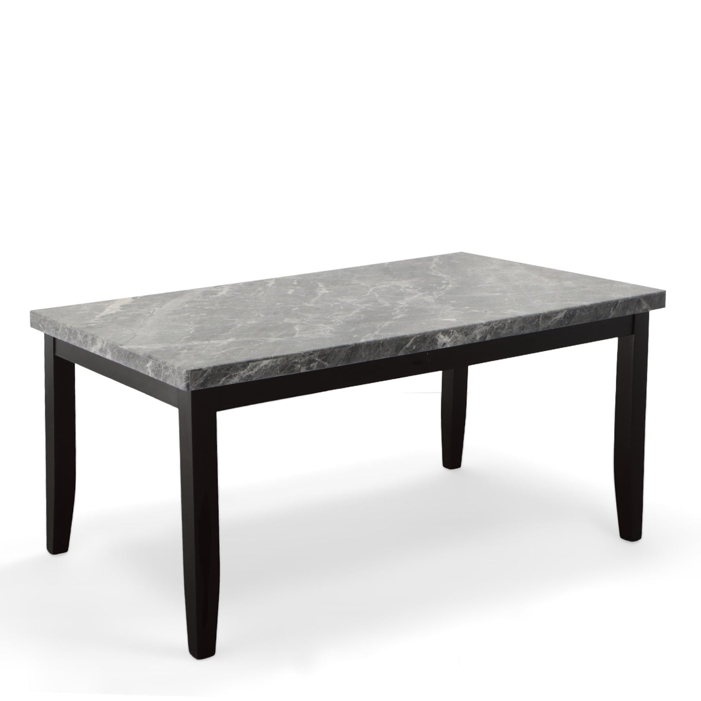Napoli 5PC Dining Set