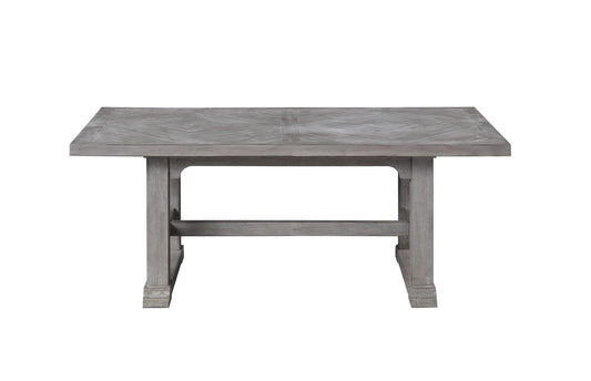 Whitford Coffee Table