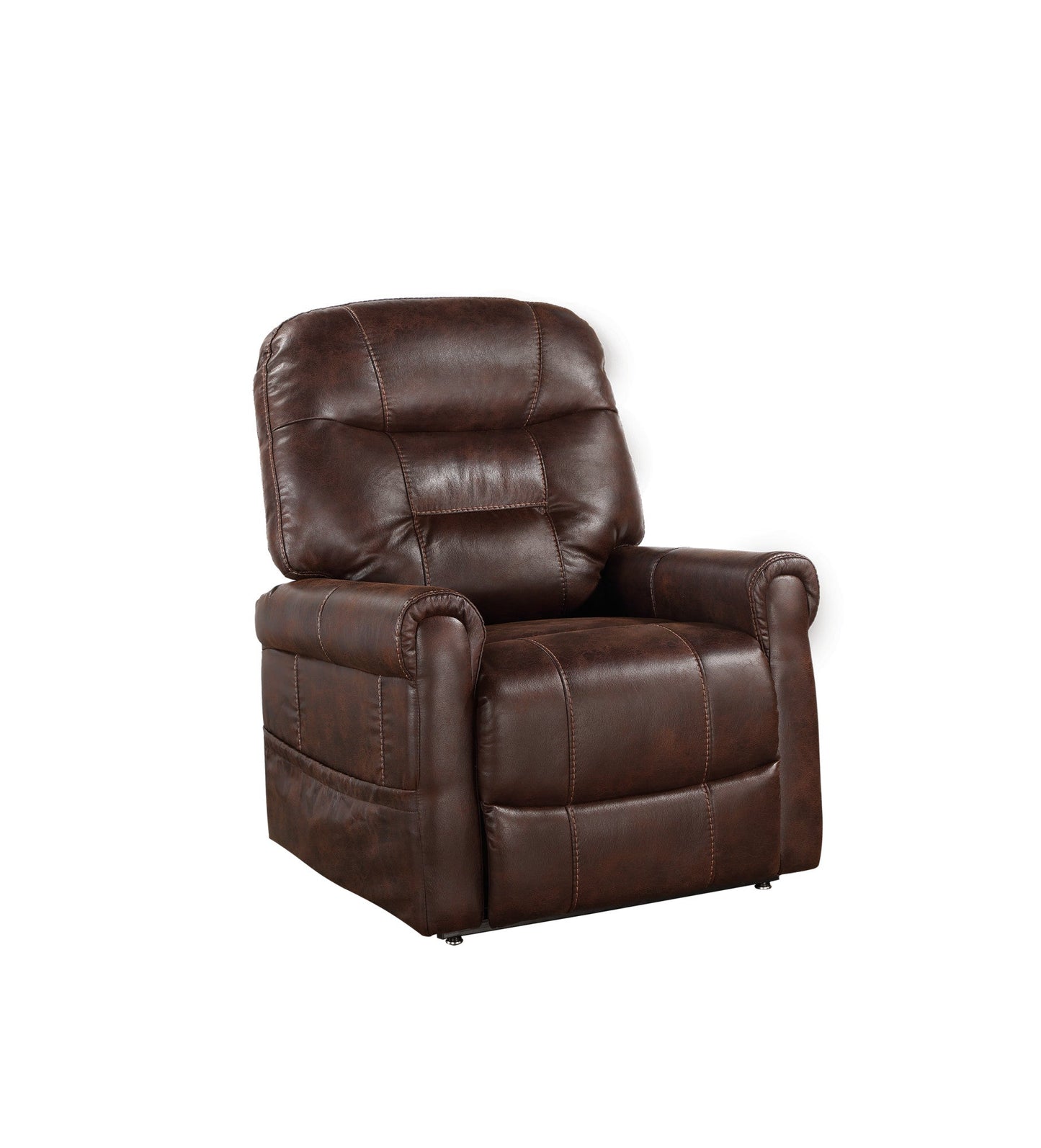 Ottawa Power Lift Chair w/ Heat