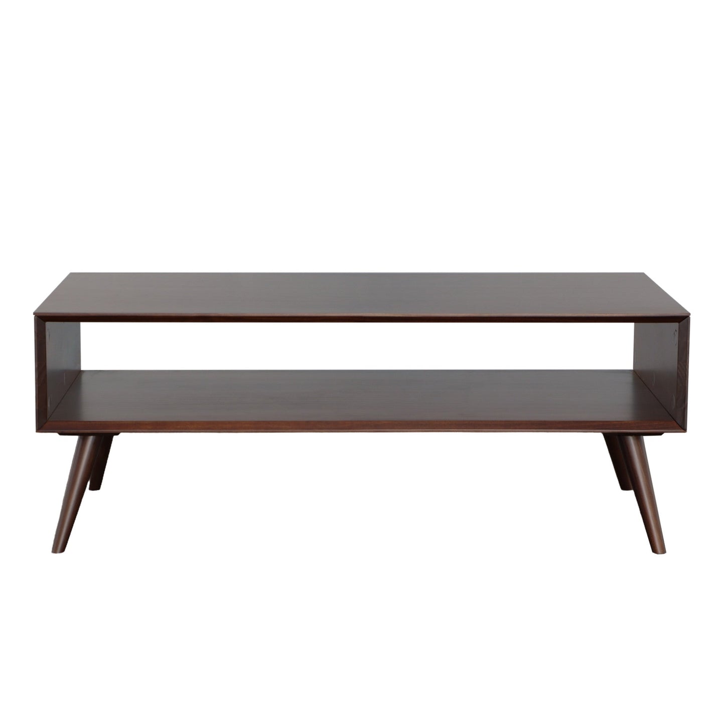 Elin Natural Cocktail Table