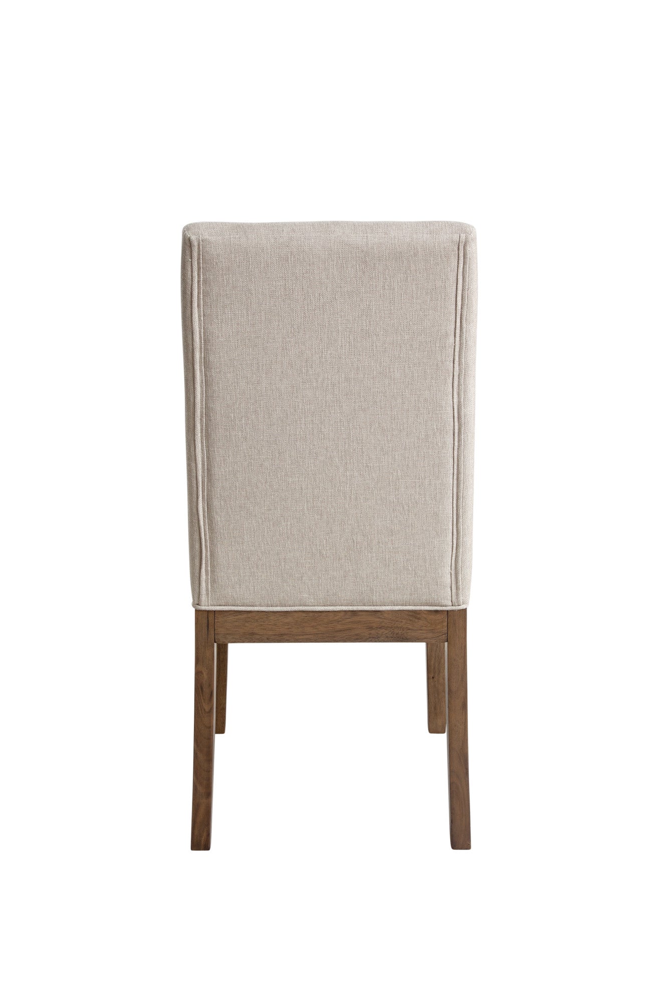 Garland Side Chair