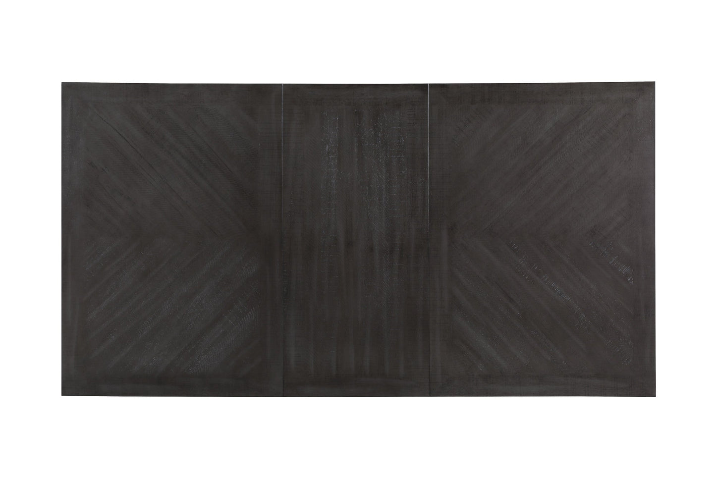 Hyland Counter Table