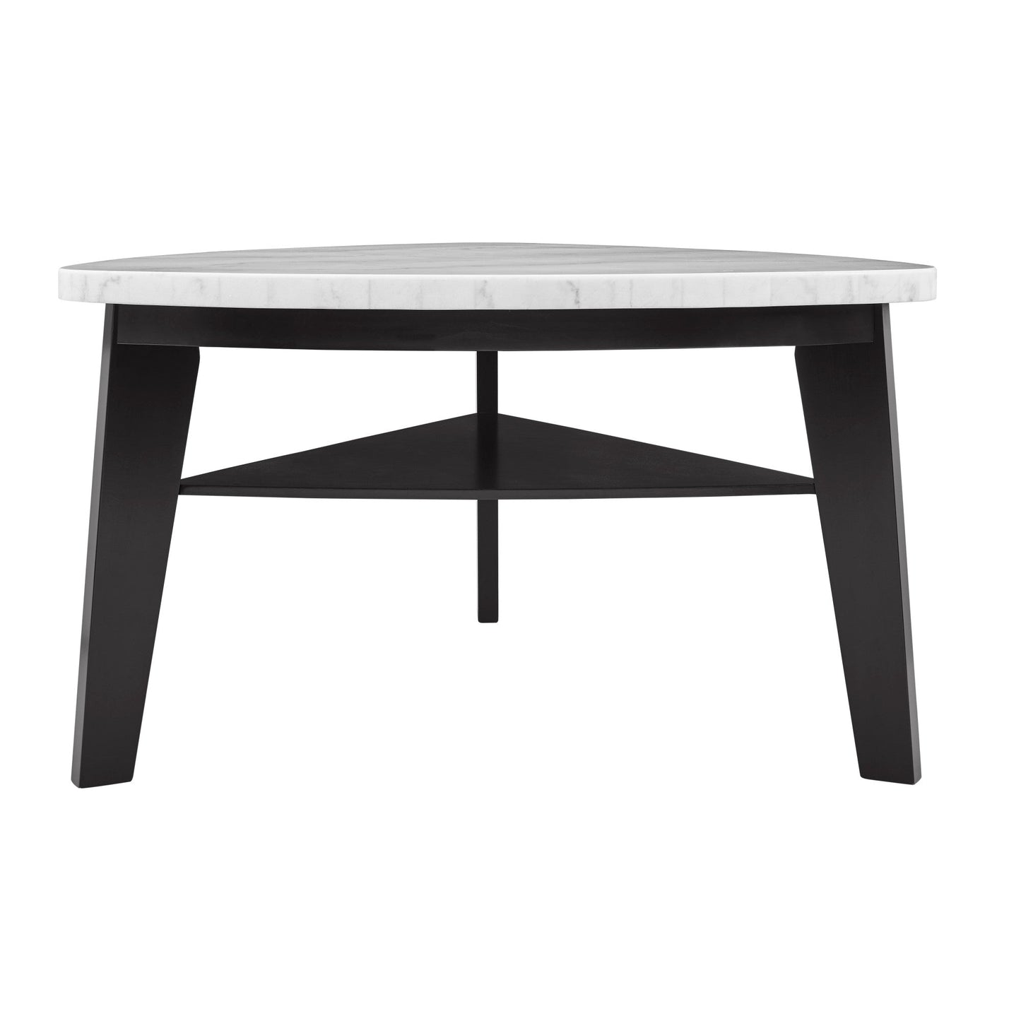 Carrara Marble Top