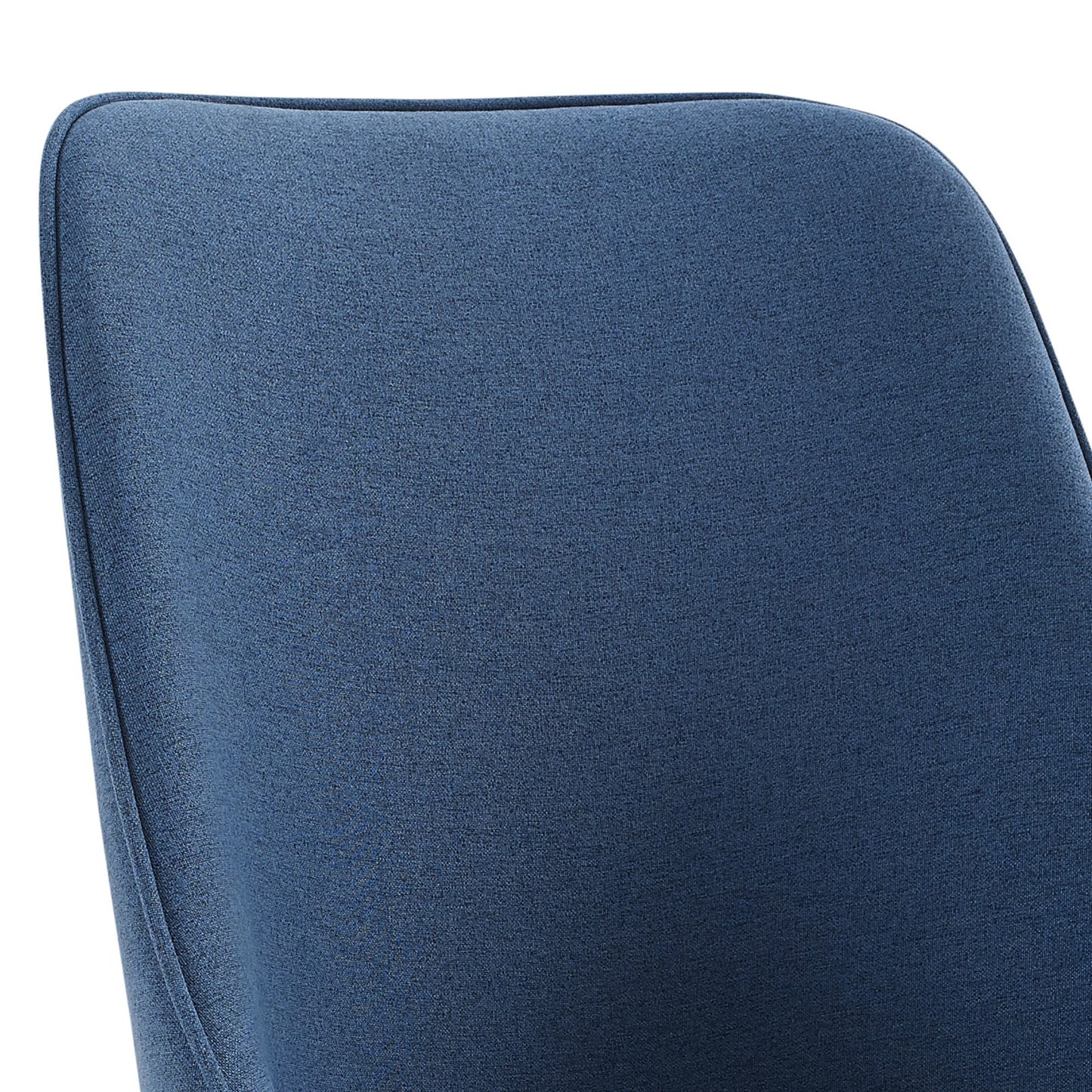 Colfax Side Chair Navy