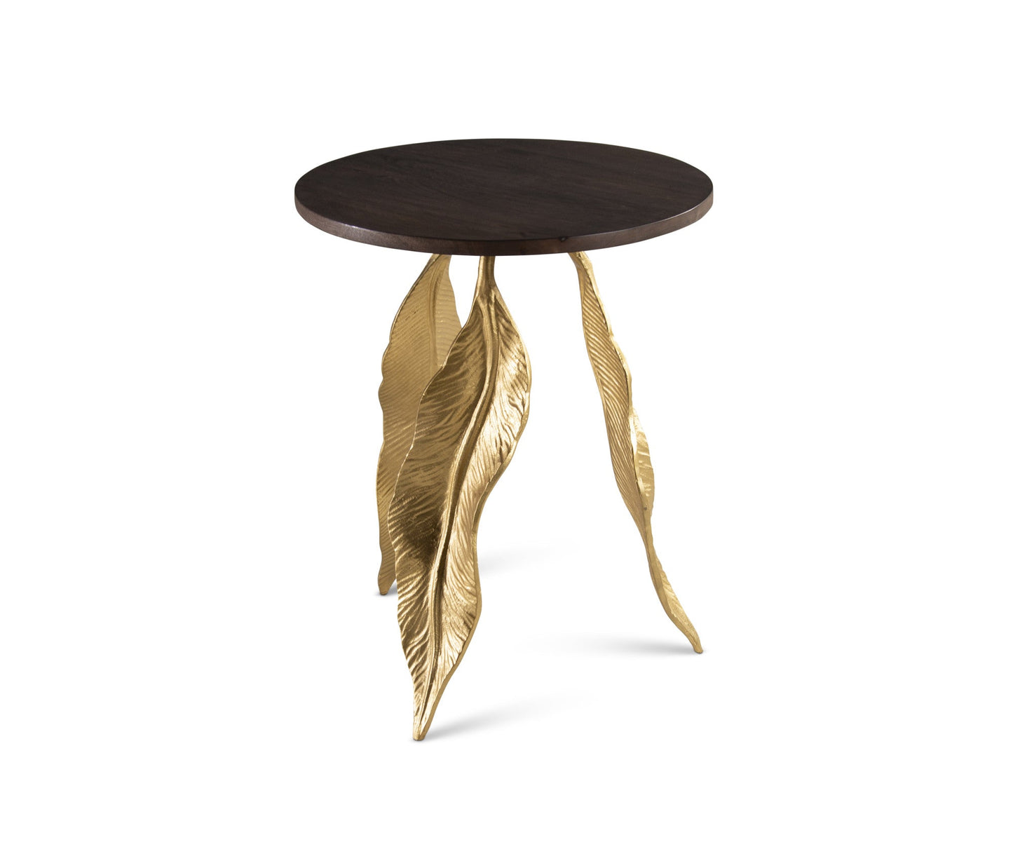 Verna Accent Table