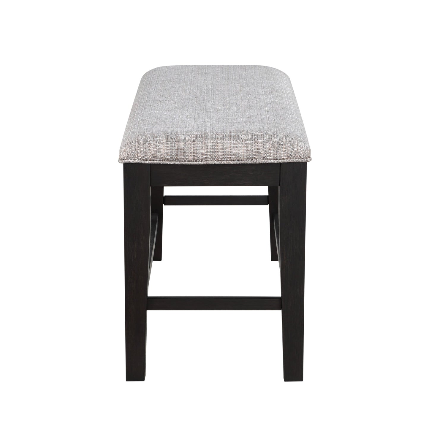 Halle Counter Bench