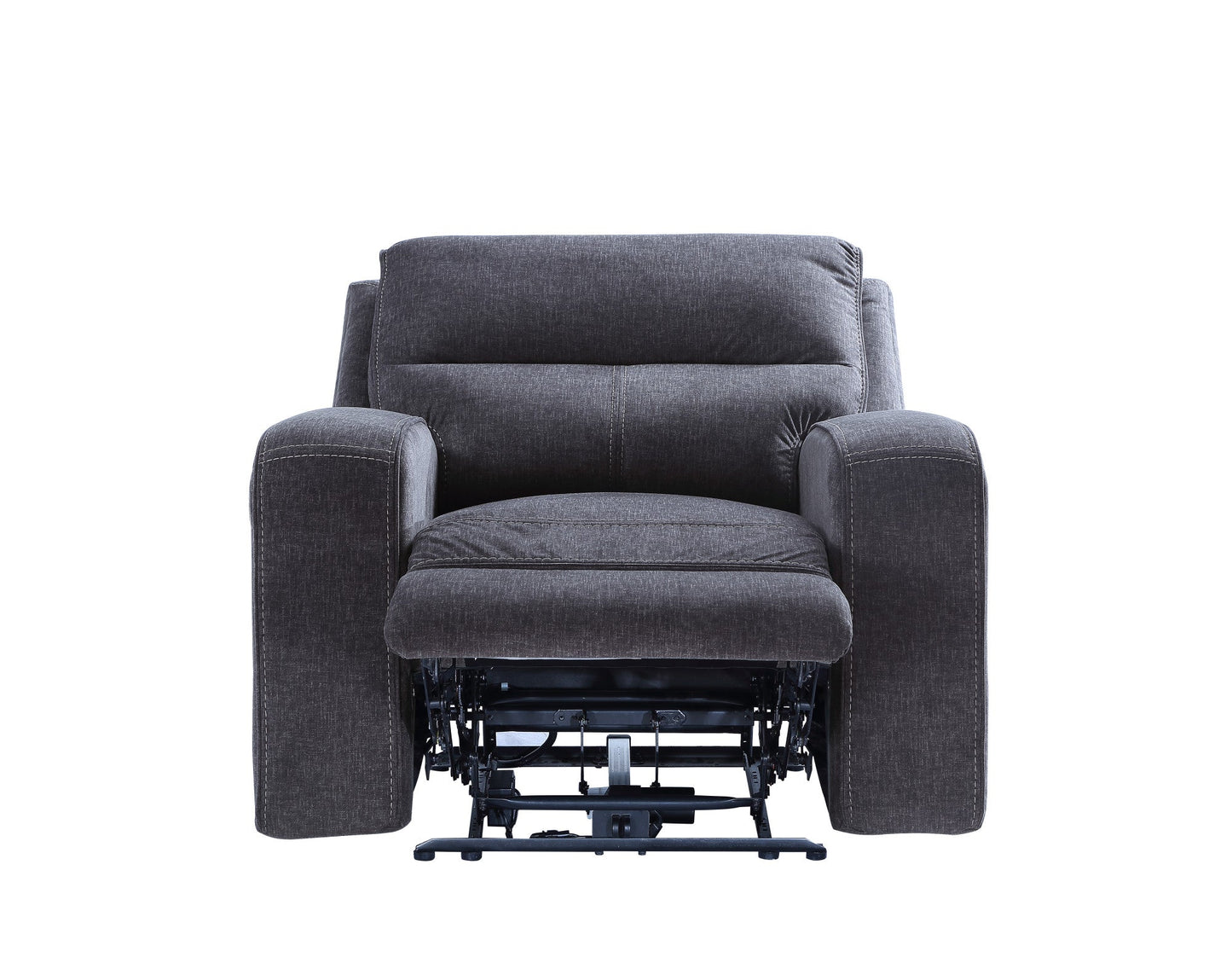 Lovell Power Reclining Chair