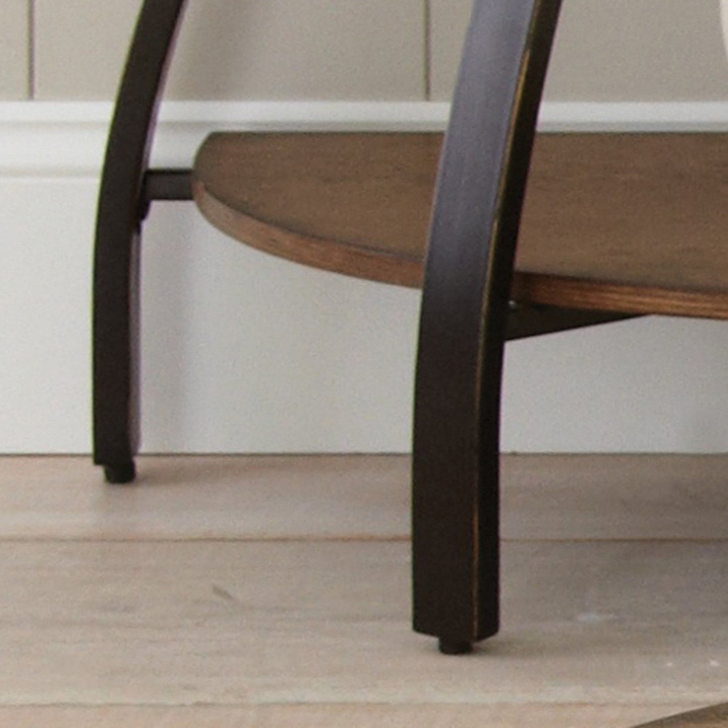 Denise Sofa Table 48"x18"x30"