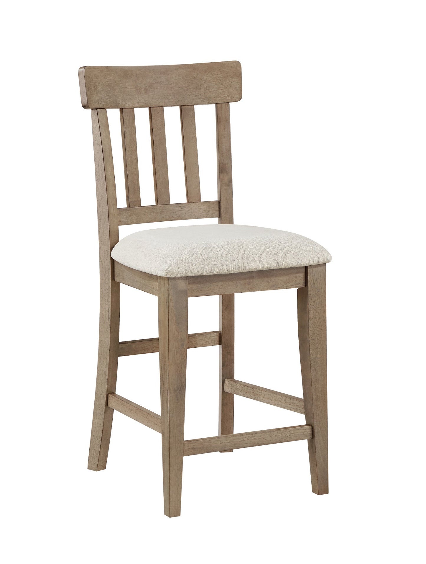 Napa Sand Counter Chair