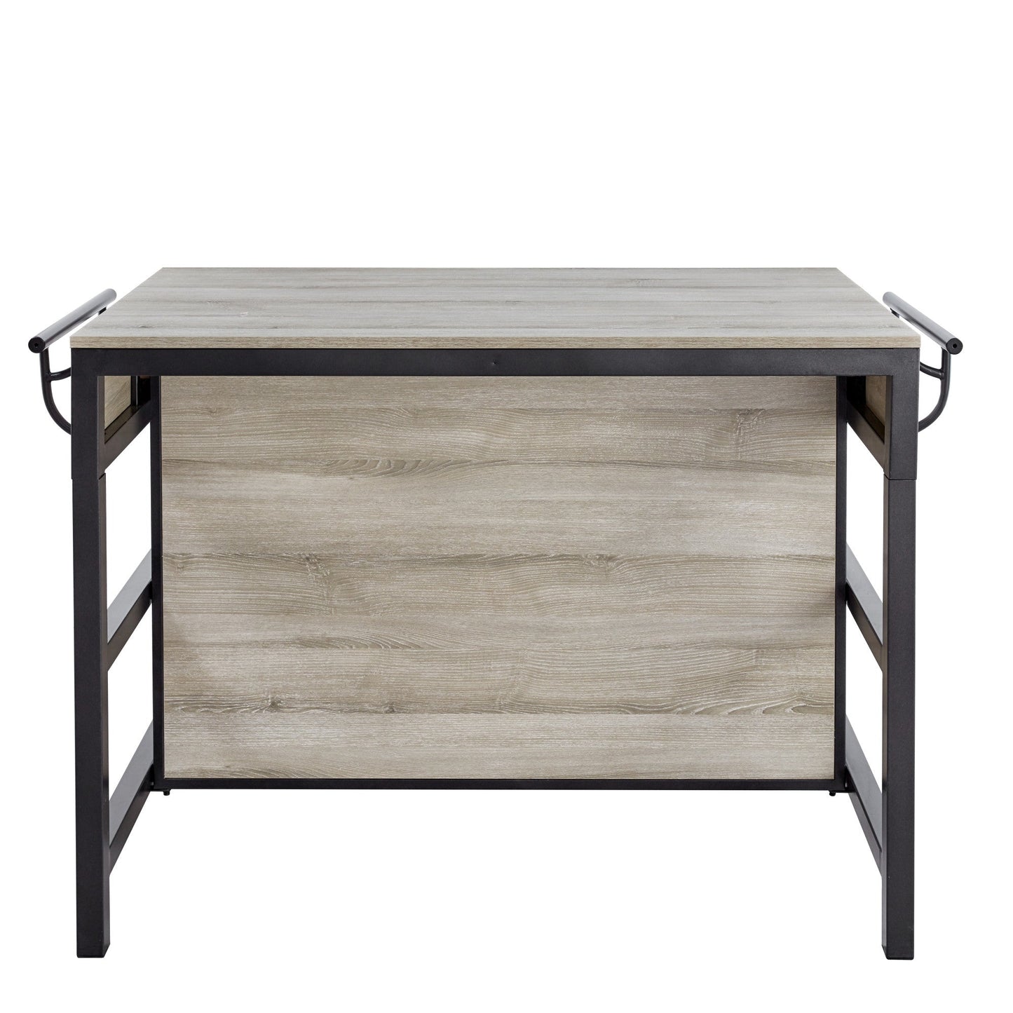 Carson Counter Kitchen Table