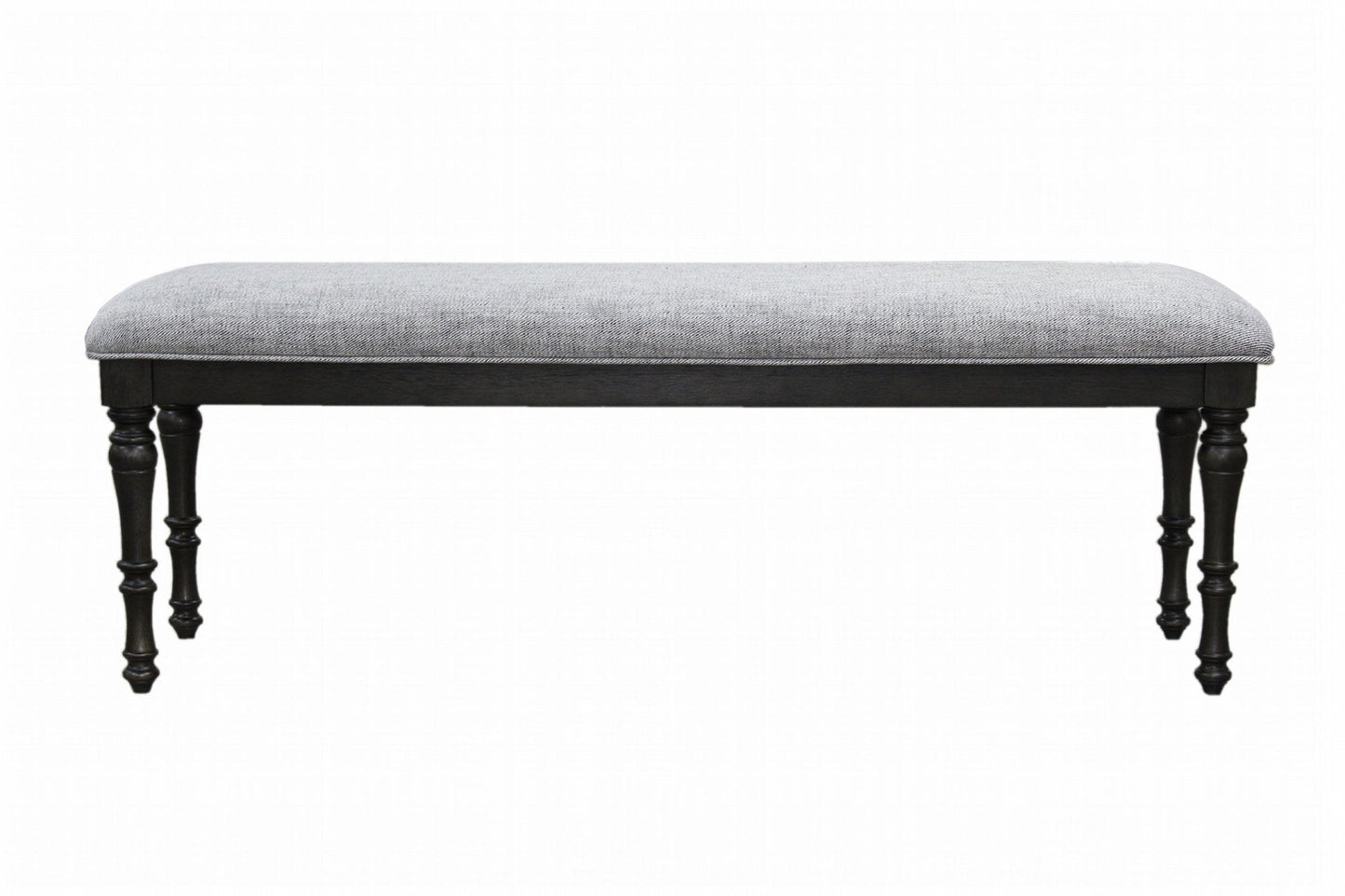 Linnett Bench