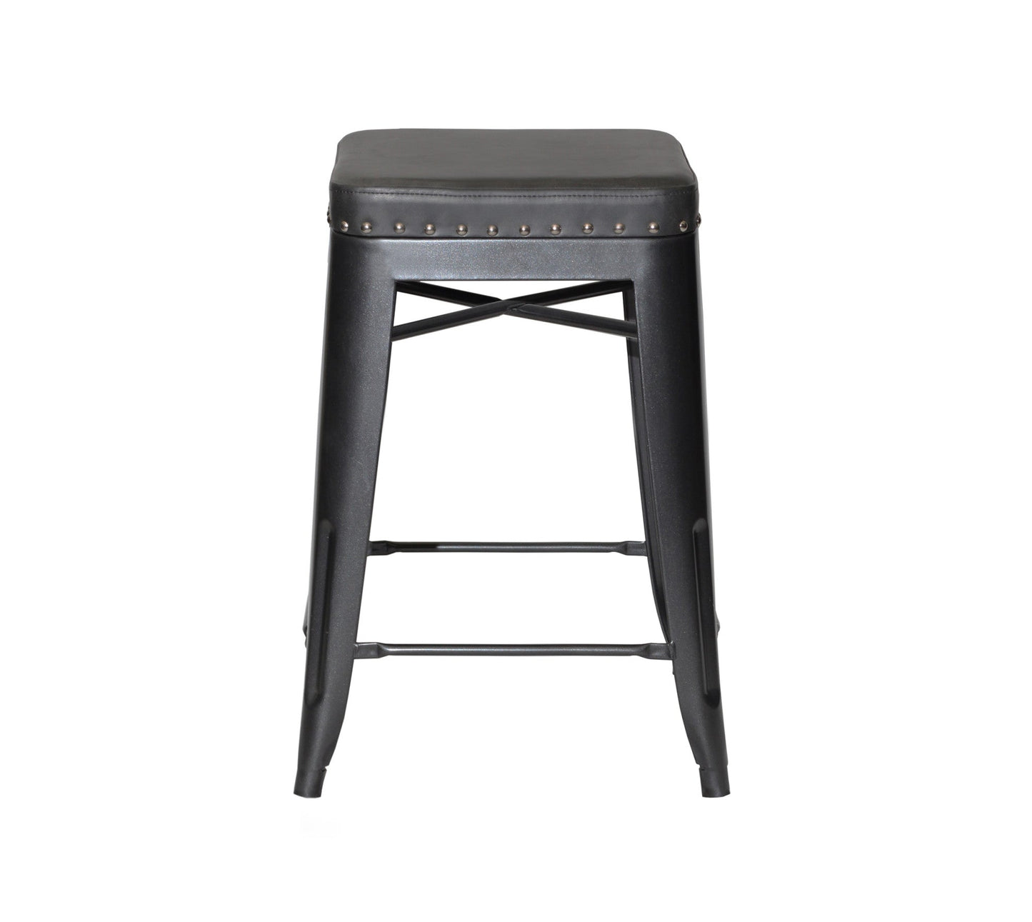 Hank Counter Stool