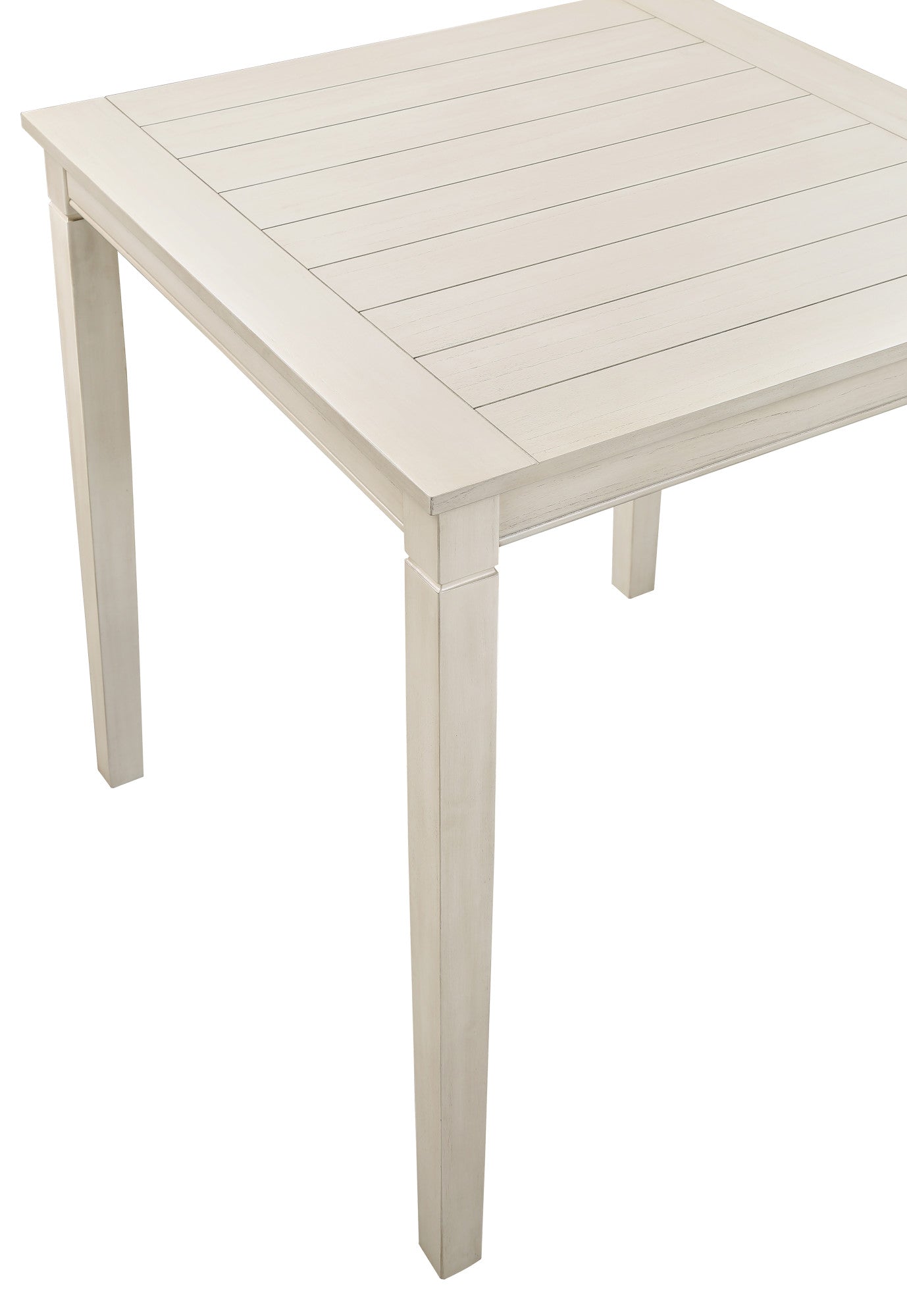 Westlake 5PC Counter Set