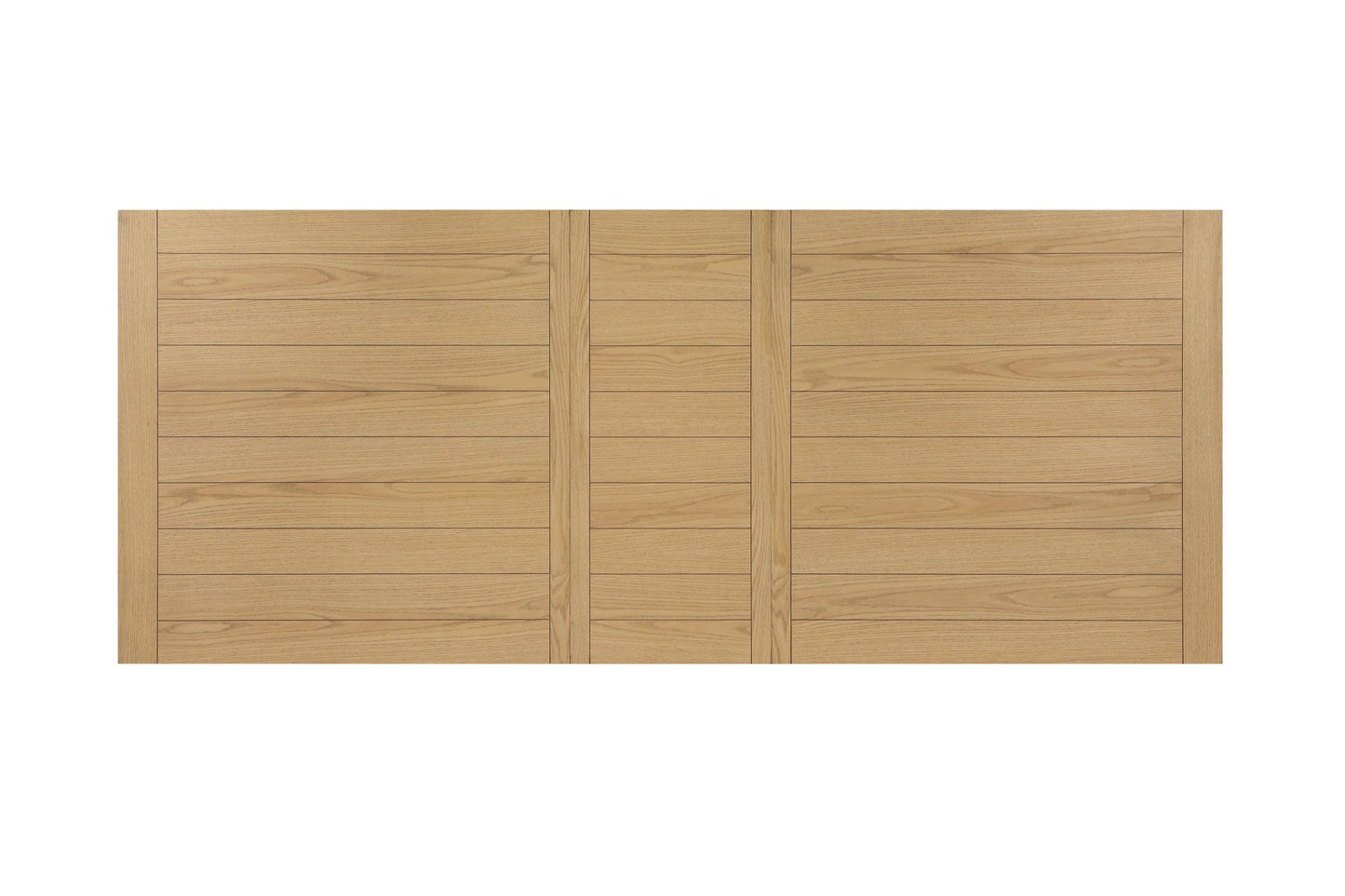 Magnolia 8PC Dining Set