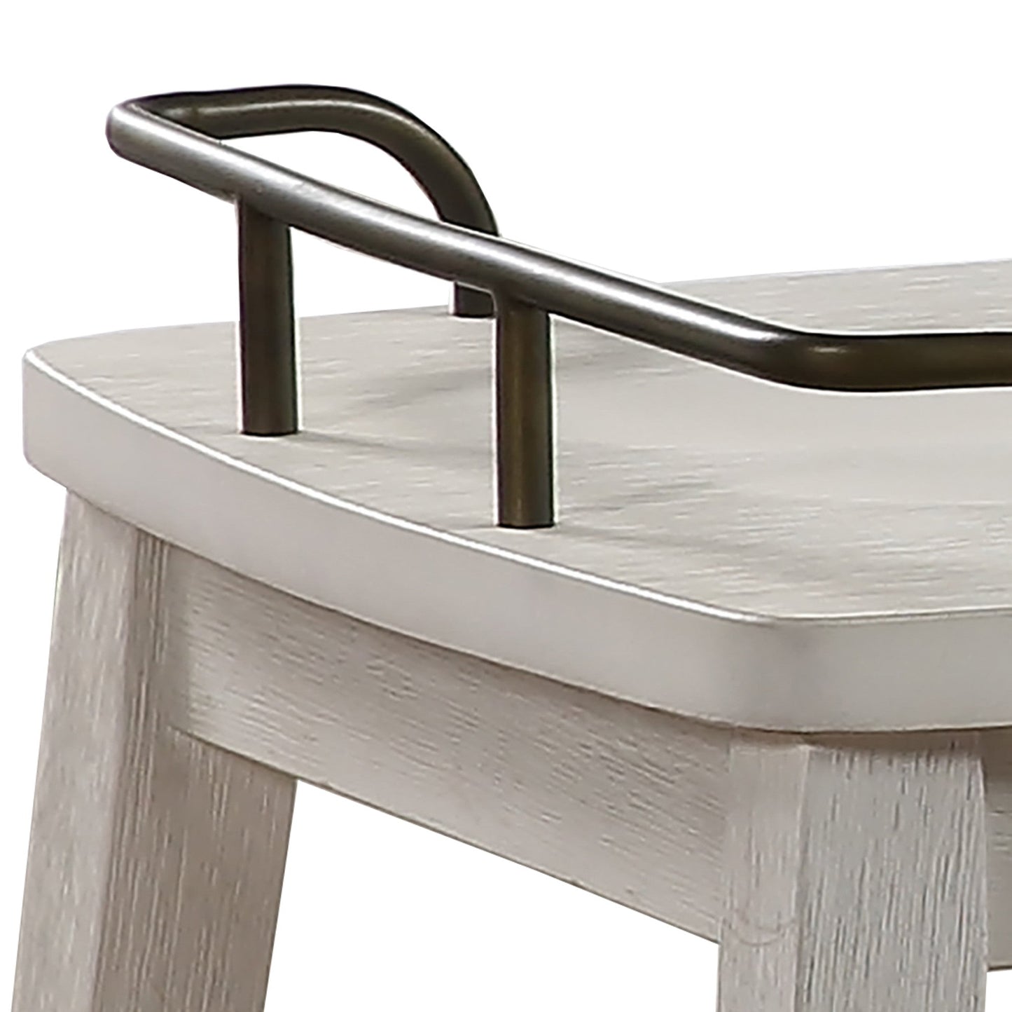 Pendleton Counter Stool