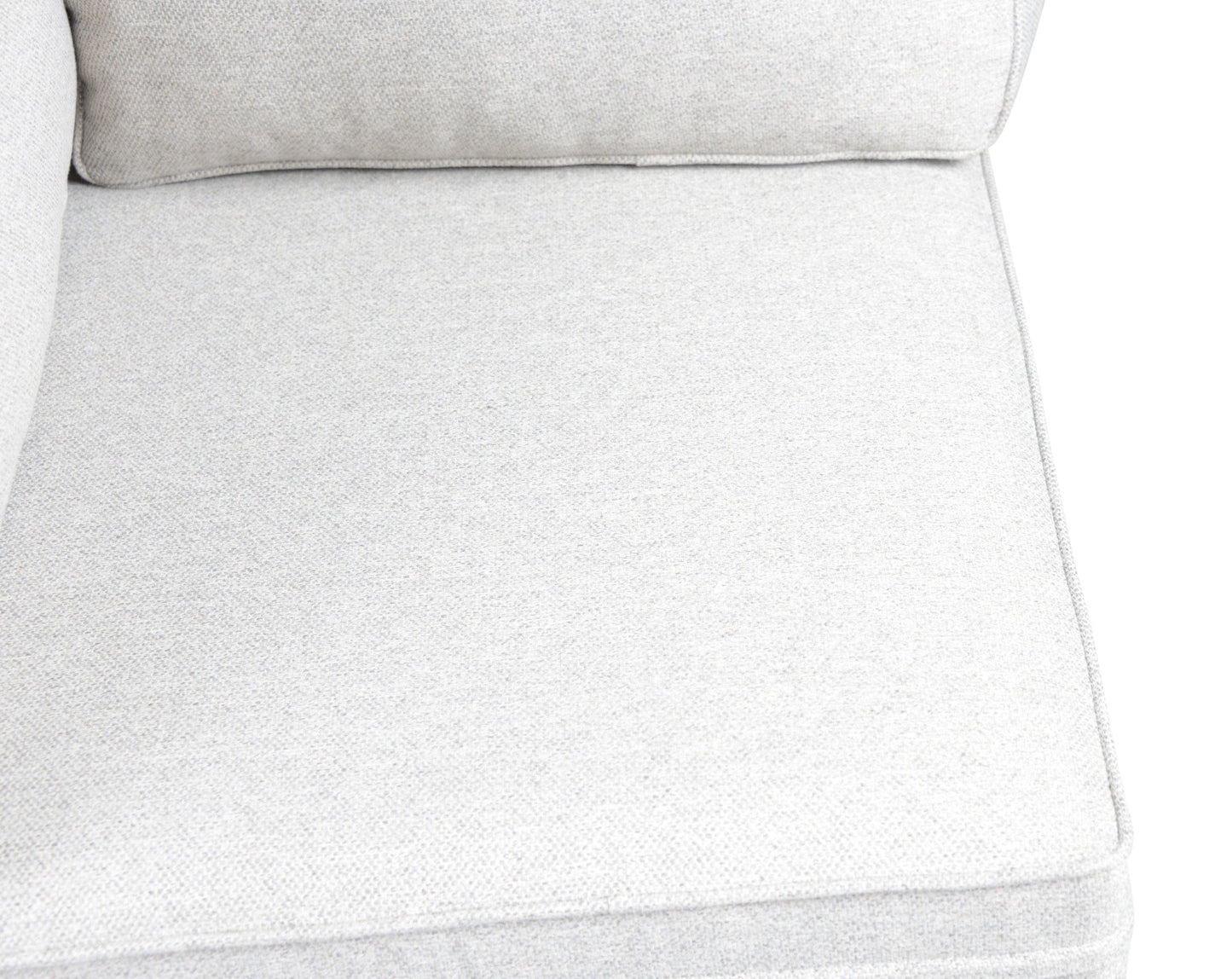 Tamyra Wicker Patio Armchairs