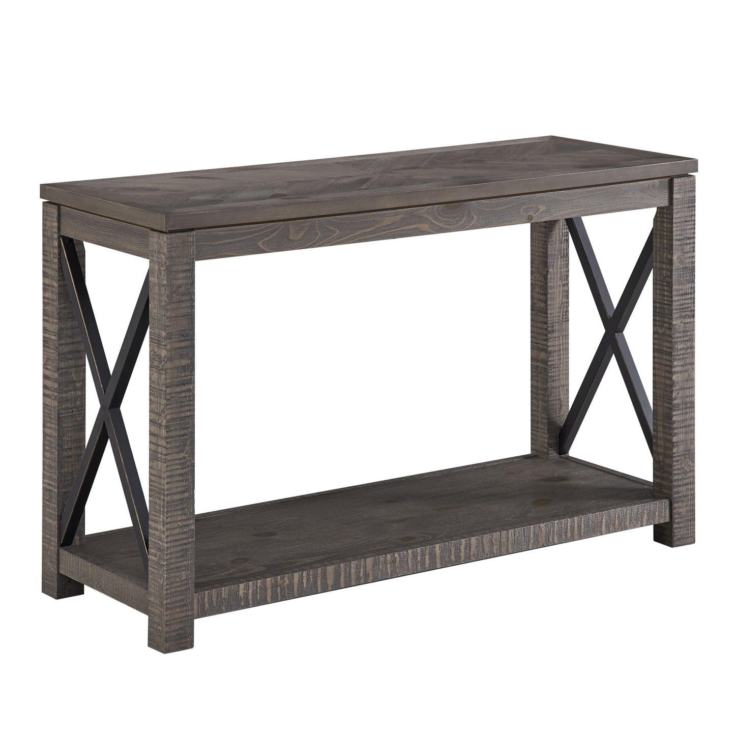 Dexter Sofa Table