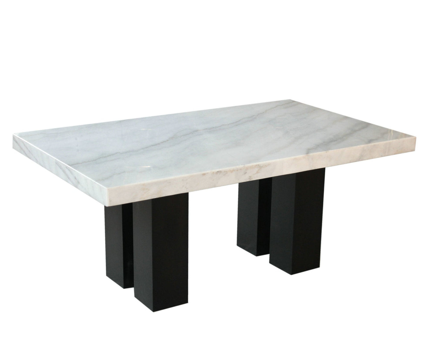Camila 5PC Counter