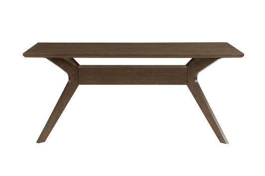 Quinn Dining Table