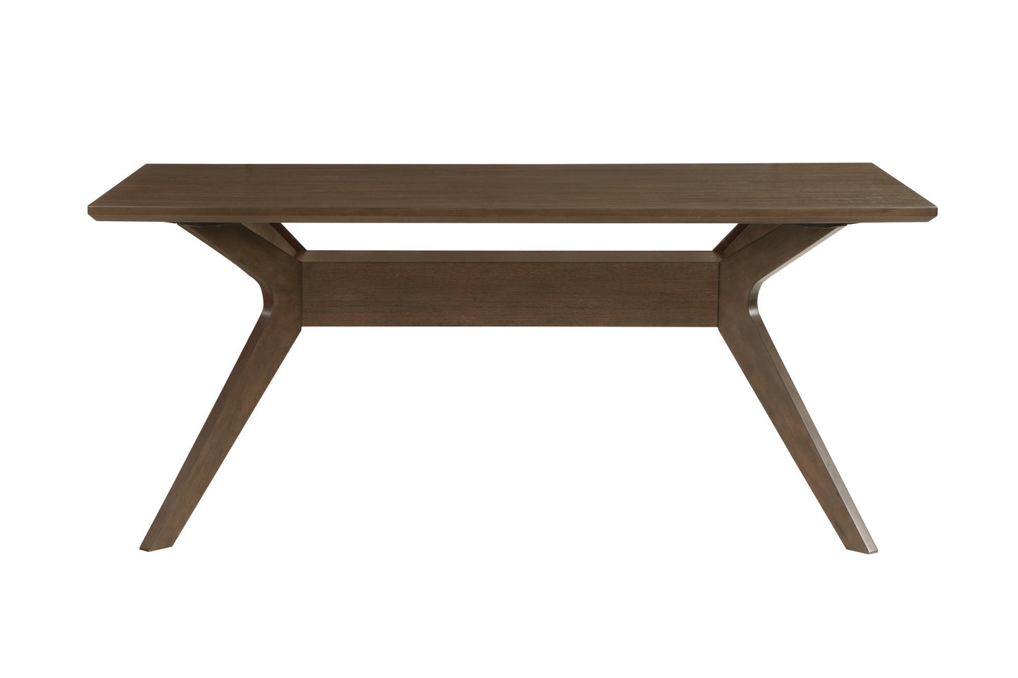 Quinn 7PC Dining Set