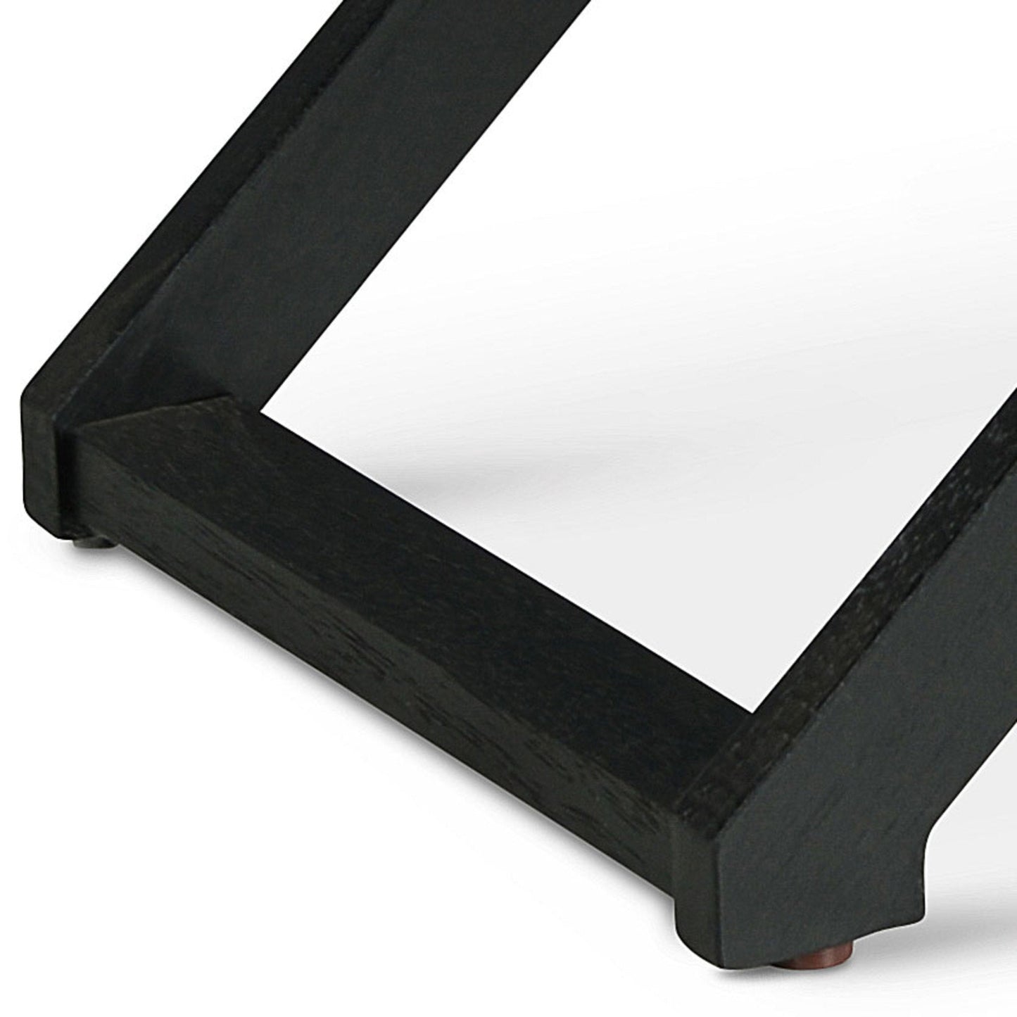 Topeka Chairside Table