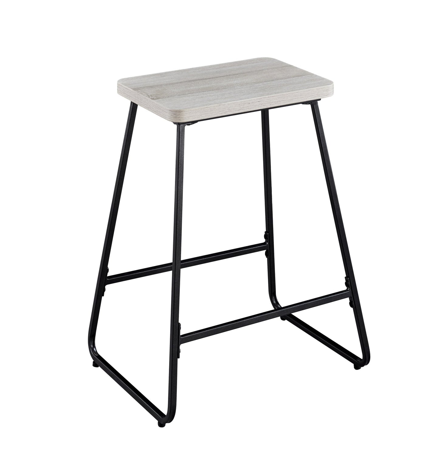 Carson Counter Stool