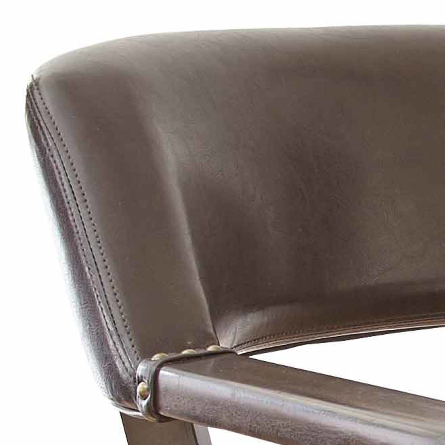 Ruby Arm Chair