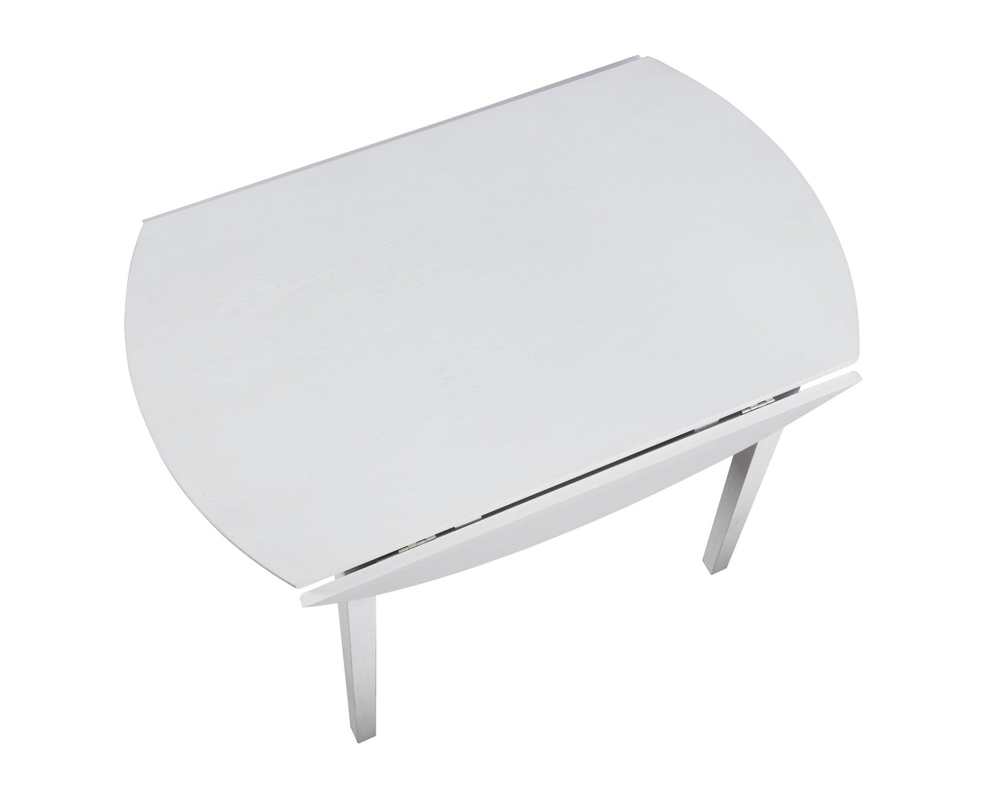 Naples Drop Leaf Dining Table