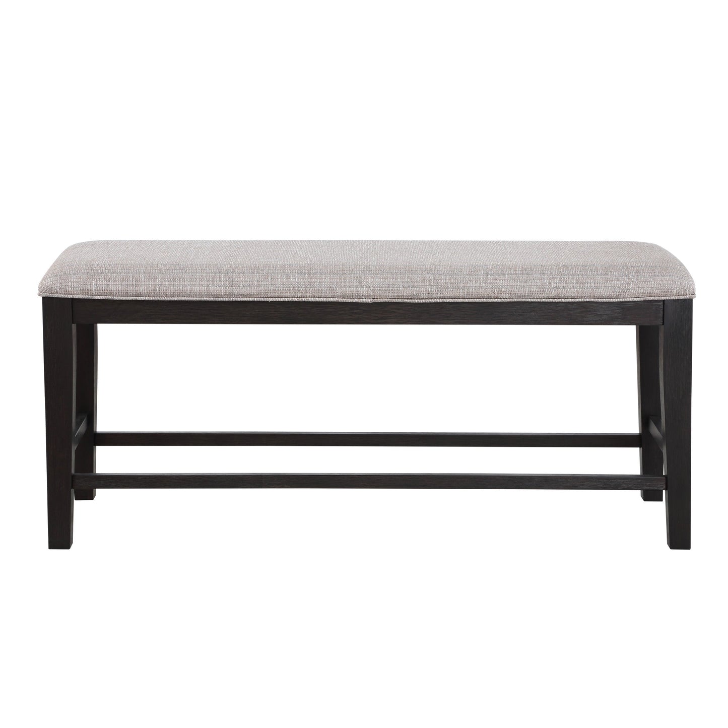 Halle Counter Bench