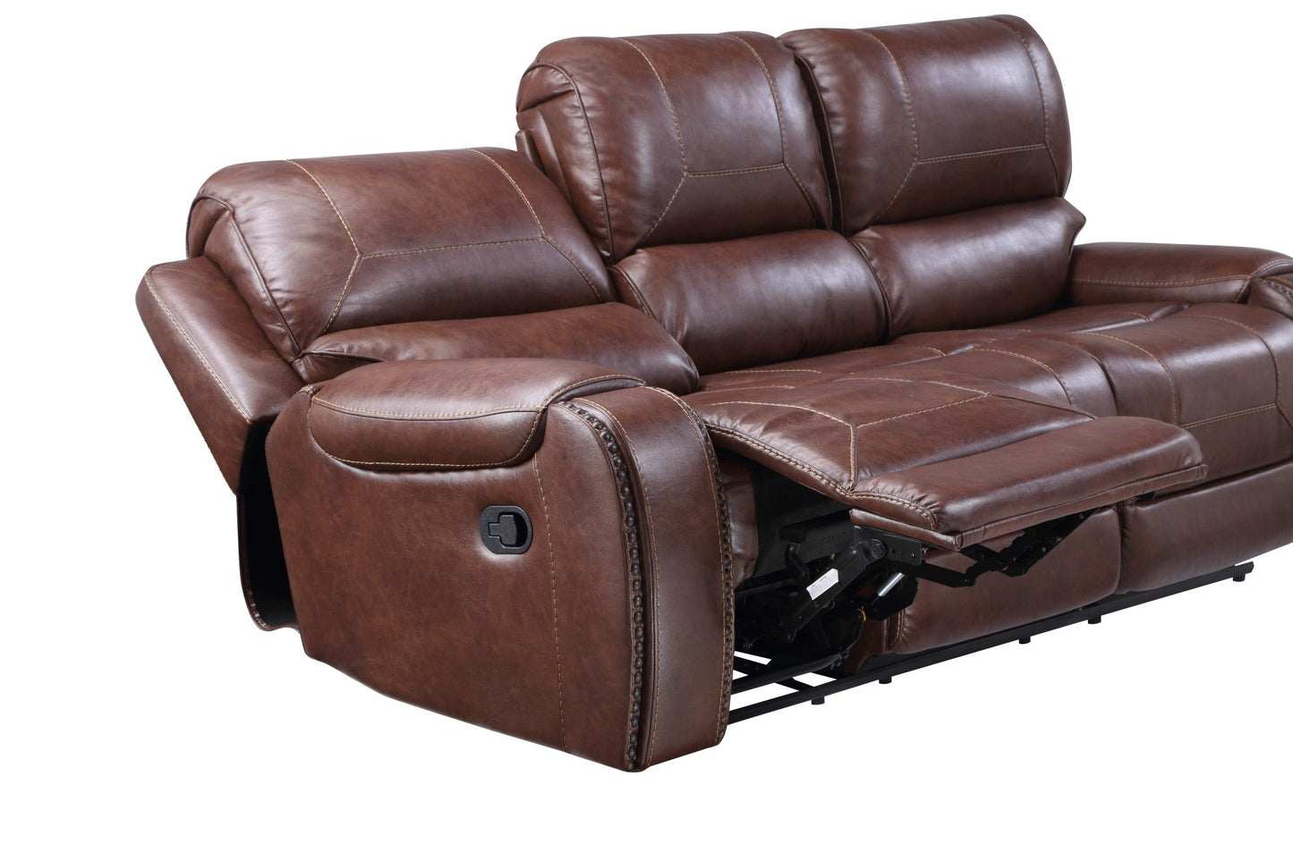 Keily Manual Reclining 3pc