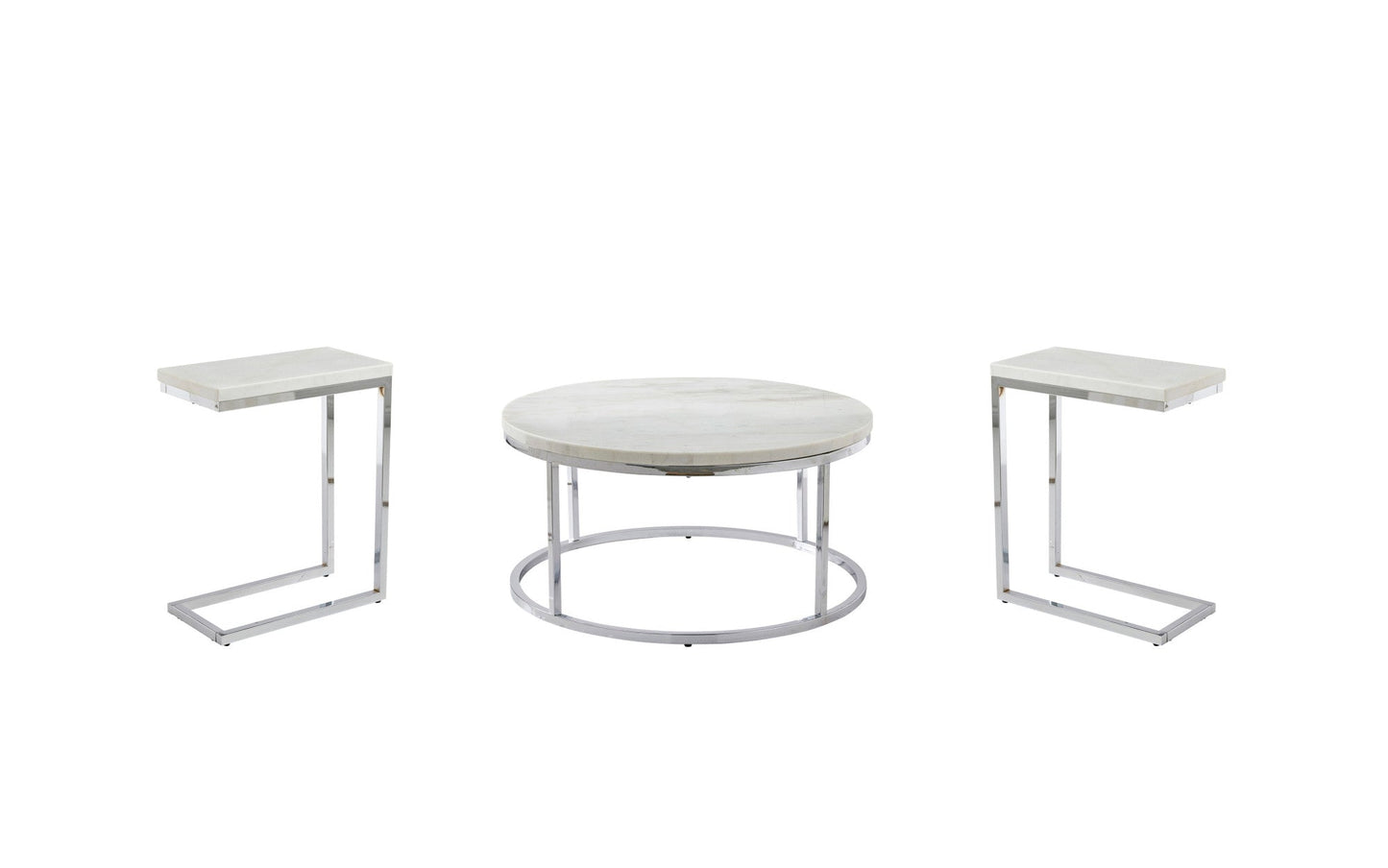 Echo 3pc