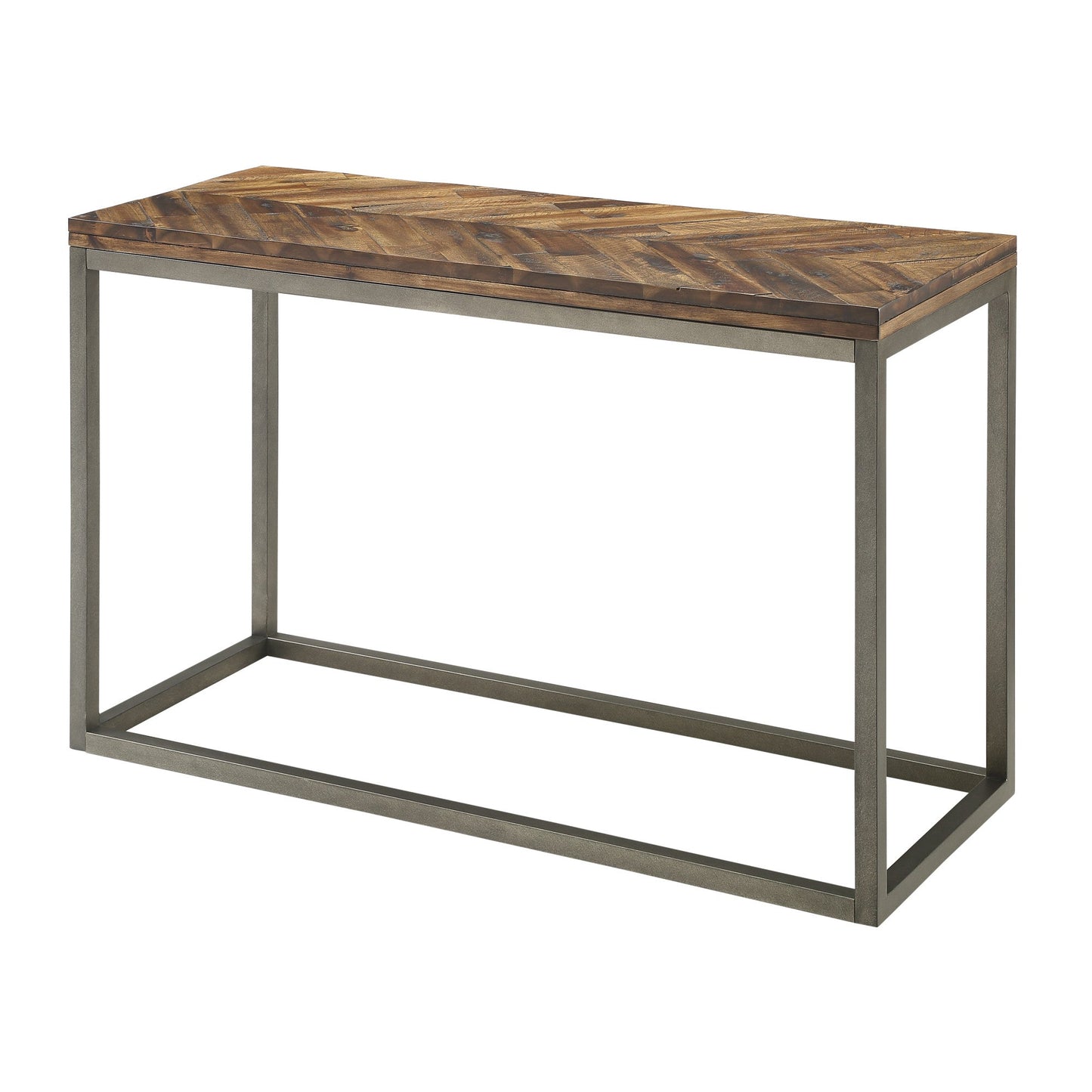 Lorenza Sofa Table