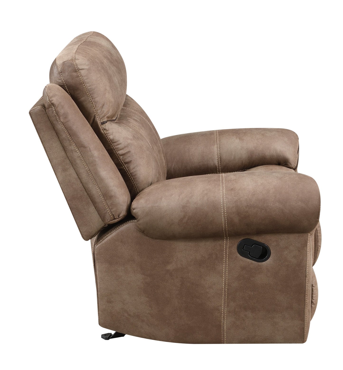 Nashville Glider Recliner