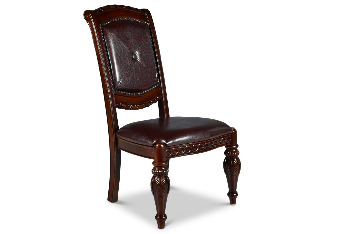 Antoinette Side Chair