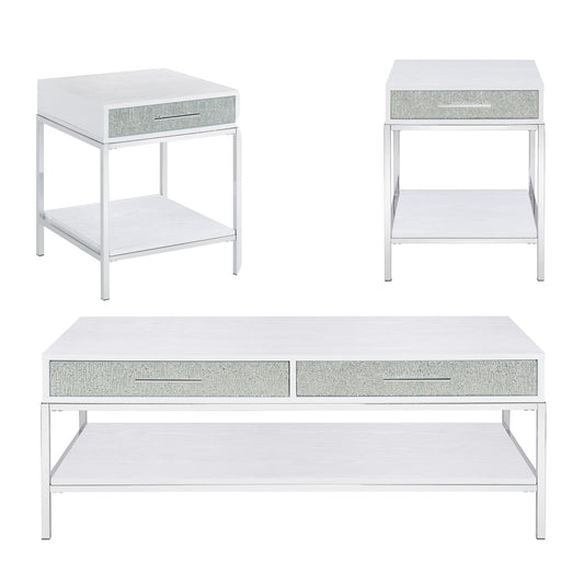 Mirage Cocktail 2 End 3PC
